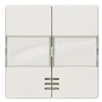 Siemens 5TG6213