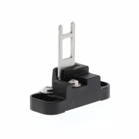 Omron D4DS-K5