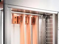 Rittal SV 9686.924