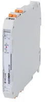 Euchner GWY-CB-1-BR-IO-165049