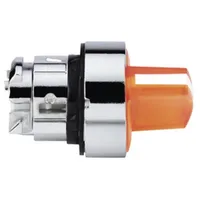 Schneider Electric ZB4BK1553