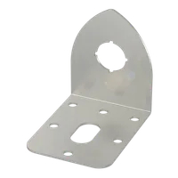 Balluff BAM MB-NI-047-M22-4