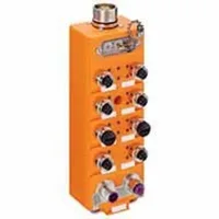 Lumberg Automation 0970 PSL 111