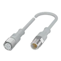 Balluff BCC S4B5-S4B5-3A-313-YX8534-020-C009