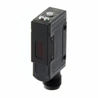 Omron E3S-R66