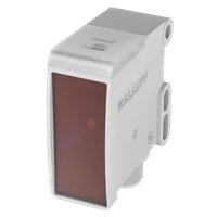 Balluff BOS R254K-UUI-LH10-S4