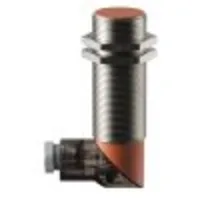 Schmersal IFL 10-30-10/01