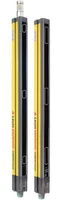 Leuze CPR300/4-ml/R2