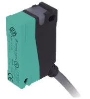 Pepperl+Fuchs NBB4-F1-E2-Y218698