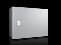 Rittal AE 1011.600