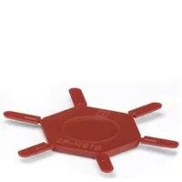 Phoenix Contact CP-MSTB