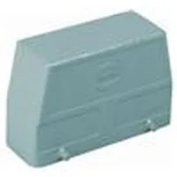 Harting Deutschland 09 30 016 0801