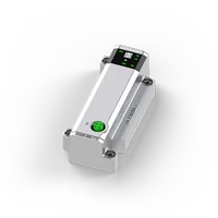 Beckhoff MO6695-0000-1112