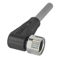 Balluff BCC M323-0000-10-001-VX8334-100