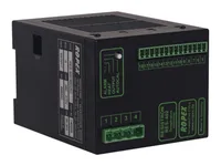 Ropex RES-402/230VAC
