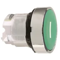 Schneider Electric ZB4BA331