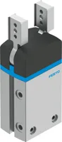 Festo DHRS-25-A