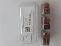 AXICOM V23054-E1020-F110