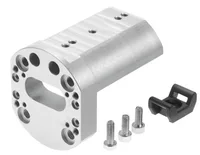 Festo HAPG-71-B