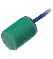 Pepperl+Fuchs NCN15-30GK40-N0