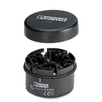 Phoenix Contact PSD-S CE-TM SCREW
