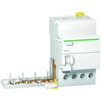 Schneider Electric A9W31425