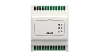 Eliwell EVE4200000500