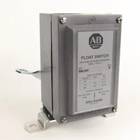Allen Bradley 840-A41