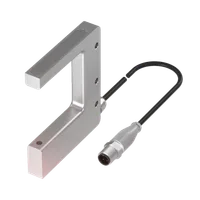 Balluff BGL 50F-007-00,2-S4