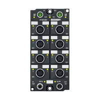 Beckhoff EP1839-0022