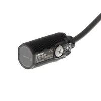 Omron E3F1-DP11 2M