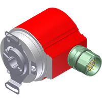 TR Electronic CES582M-00023