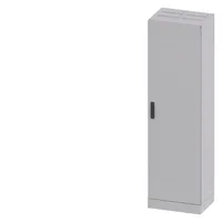 Siemens 8GK1423-8KK25