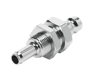 Festo KS3-CN-6-S