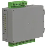 Cabur XCR81