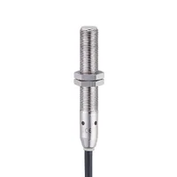 IFM IFK3004BBPKG/M/60V/6M/ZH