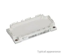 Infineon IFS150B12N3E4_B31