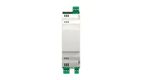 Eliwell SMALAN4850400