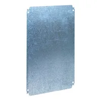 Schneider Electric NSYPMM5472