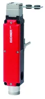 Euchner STP3A-4131A024-10C-DCXC1993