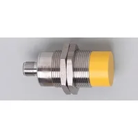 Ifm Electronic GIIA4015-2PS/SIL2/V4A/US