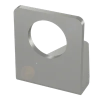 Balluff BOS 16-HW-2