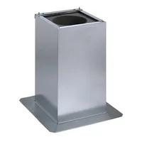 Helios Ventilatoren SSD 200/225