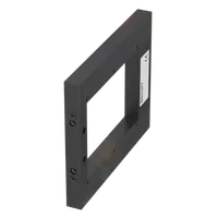 Balluff BOW B-0812-DU-C-S75