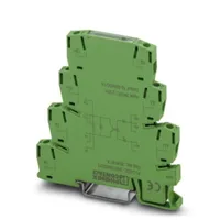 Phoenix Contact PLC-OSC-230AC/300DC/  1