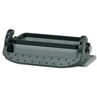 Walther-Werke Ferdinand Walthe 714306