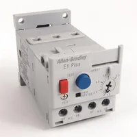 Allen Bradley 193S-EEPP