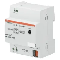 ABB DGN/S1.16.1