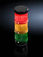 Rittal SG 2372.101
