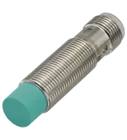 Pepperl+Fuchs NBN8-12GM35-E3-V1